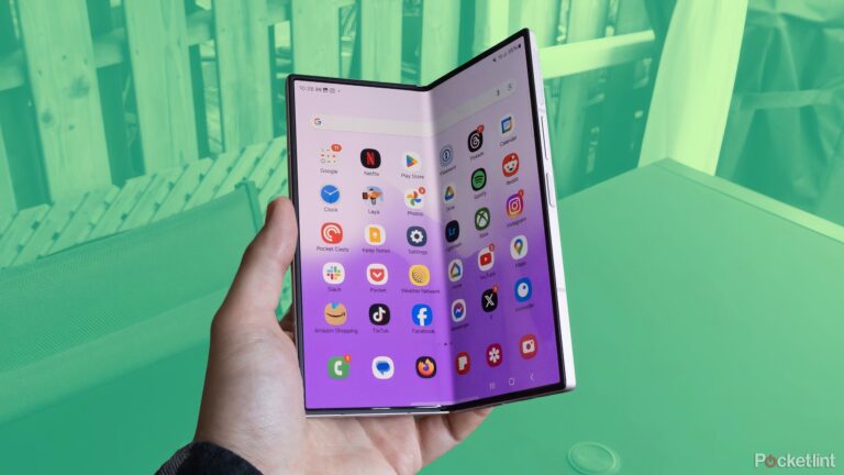 Samsung offering $50 credit to reserve a Samsung Galaxy Z Fold 7 or Z Flip 7