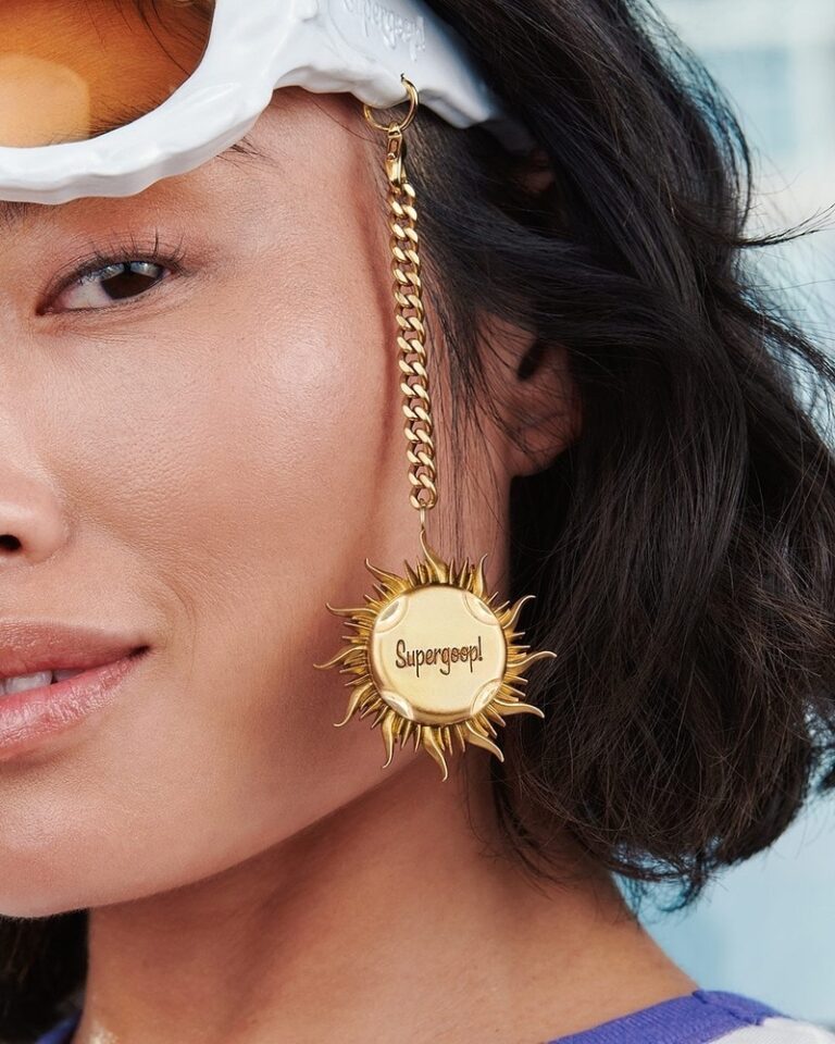 17 Gen Z Sun Care Initiatives