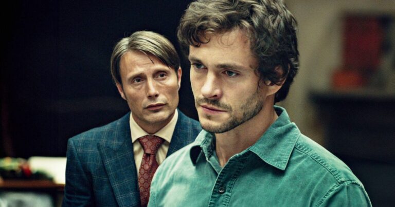 5 Must-Watch Amazon Prime Video Shows You Should Stream in the Summer