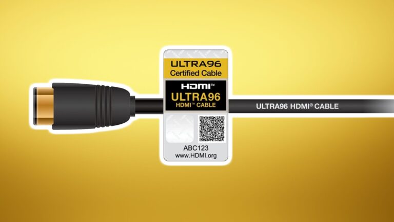 The next generation of HDMI is here, and I can’t wait to upgrade