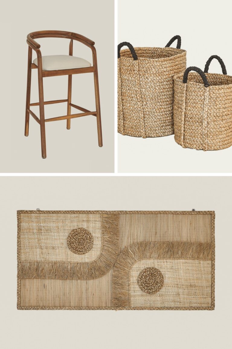 Clean the Sky – Bohemian Lifestyle Collections