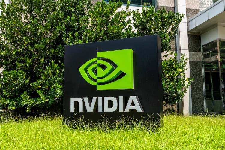 Nvidia faces supply issues in China return (NVDA:NASDAQ)