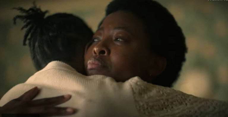 What to Know About the Gripping New South African Thriller