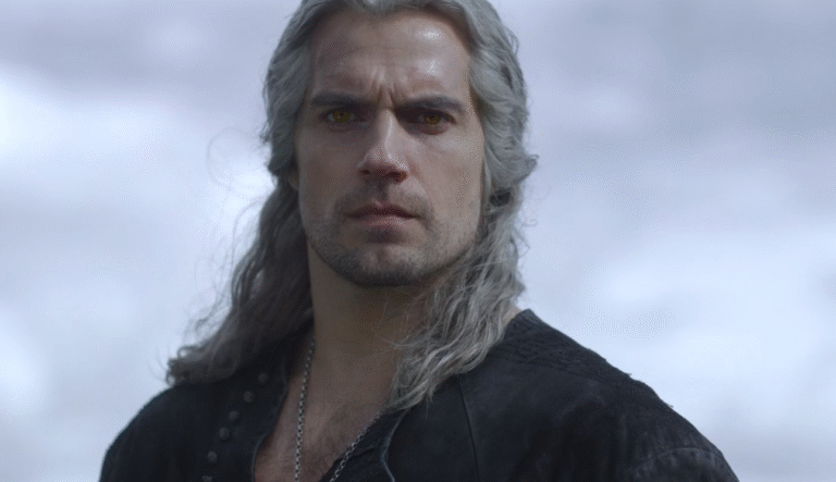 Henry Cavill Recast Will Be Dragged to ‘The Witcher’ Season 5? New Revelations Surface