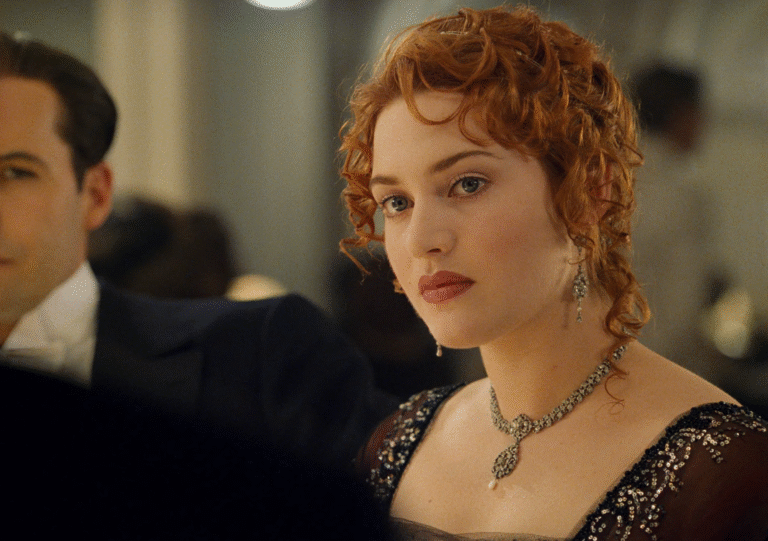 All Kate Winslet Movies on Netflix You Can Stream Right Away