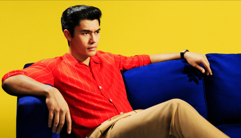 I think I would love it so much more if…