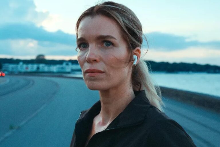 Will There Be a Season 2 of ‘Secrets We Keep’ on Netflix?