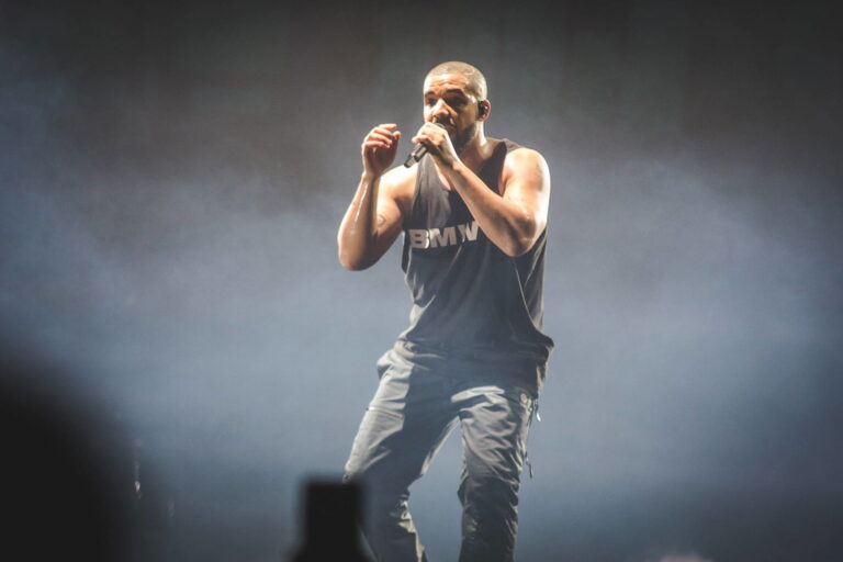 Drake is Thanos? The Wayans Bros Brings Out A Marvel-Shaped Argument Over 2025s Biggest Rap Beef