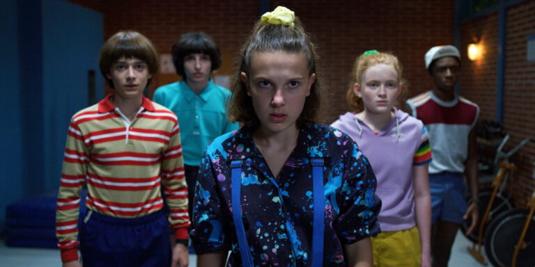 “We’re still recovering”- Ross Duffer Announces ‘Stranger Things’ 5 Volume 1 Wrap, Teases Episode 3 and 4 in New Update