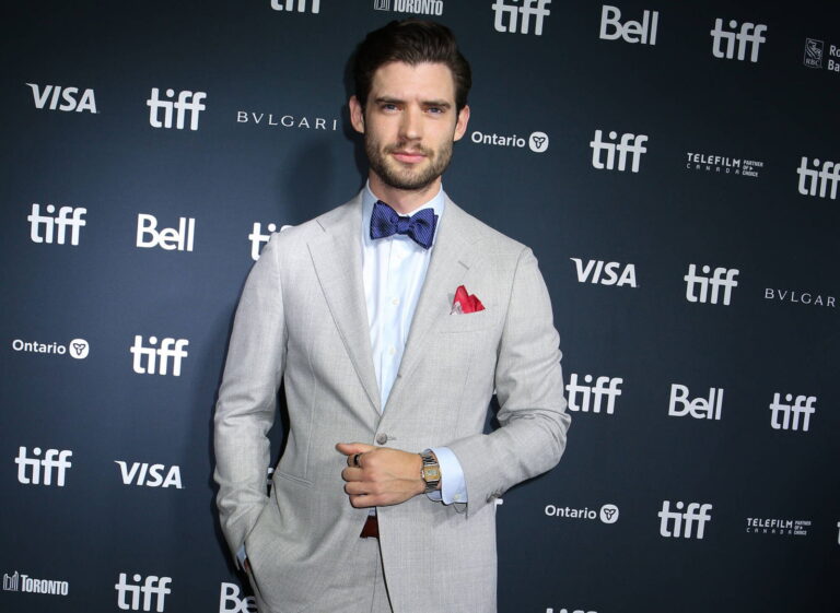 “I haven’t stopped hating”- David Corenswet Left Nicholas Hoult Fuming for a Hilarious Reason and He’s Still Not Over It