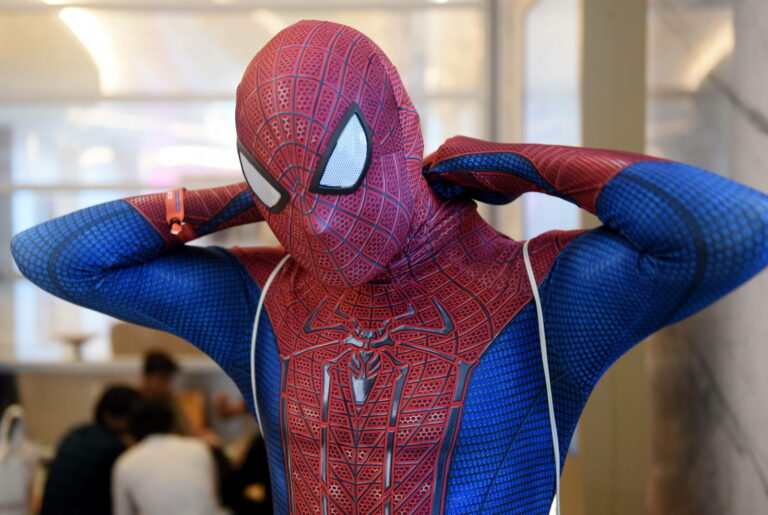 Reddit Changed Andrew Garfield and Tobey Maguire’s Spider-Man Return? Here’s Everything About The Insane Story