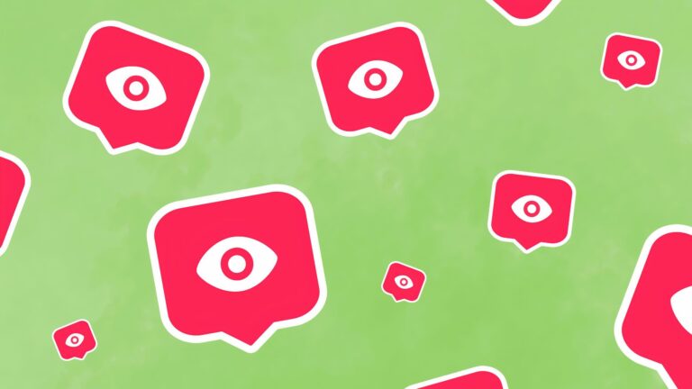 These apps are the worst of the worst when it comes to leaking your data