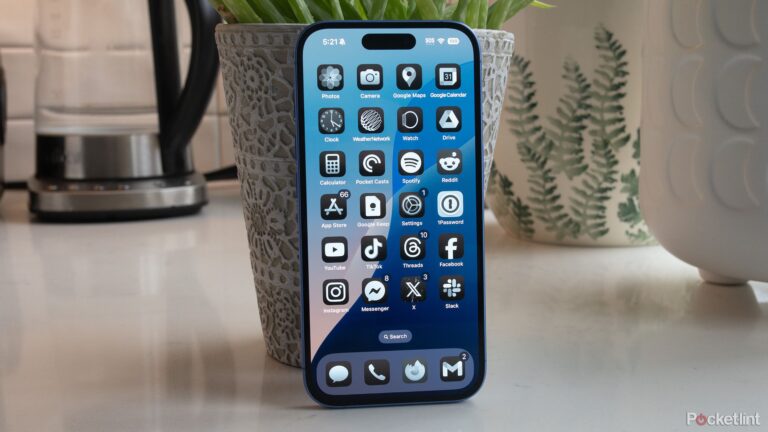 5 iOS 26 features that make me glad I bought an iPhone 16 Pro