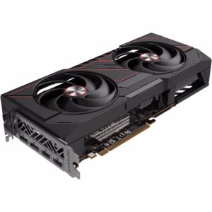 Top 70 Computers Trends in June