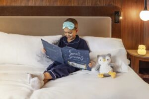 Top 40 Hip Hotel Trends in June