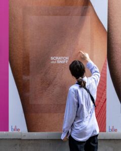 Top 100 Marketing Trends in June