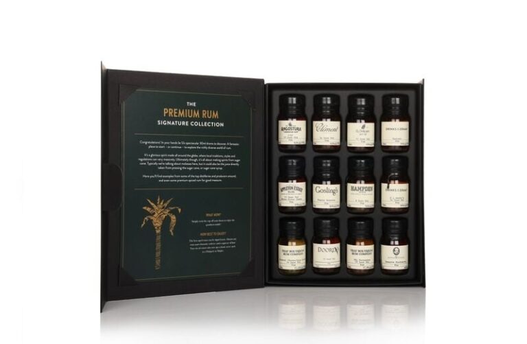 Clean the Sky – Eco-Friendly Packaging Inserts