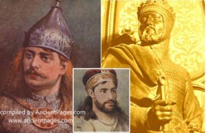 DNA Reveals Poland’s First Kings May Have Scottish Origin – New Study Challenges Existing Myths