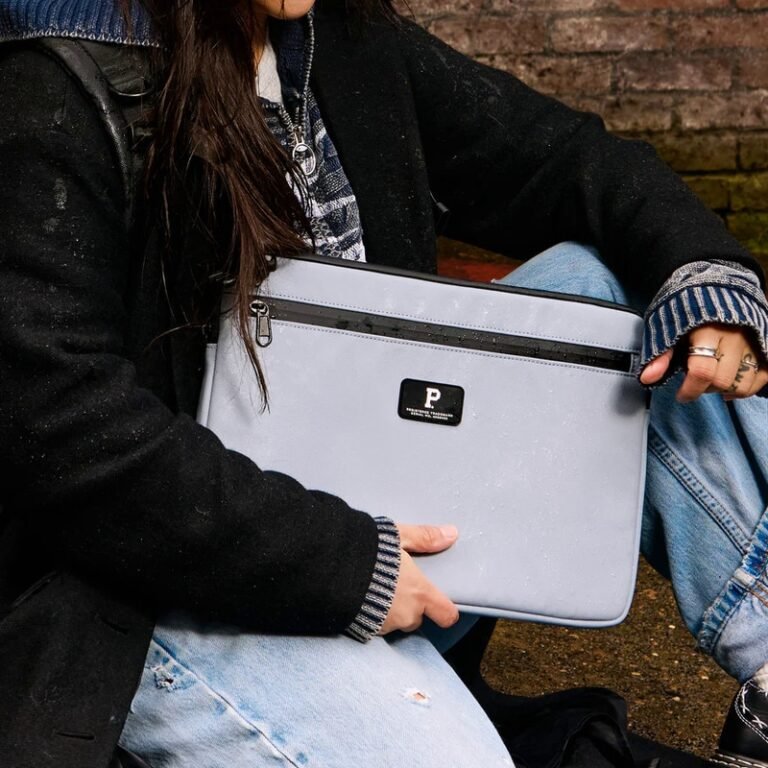 Durable Laptop Sleeve Designs : Portland Gear Laptop Sleeve