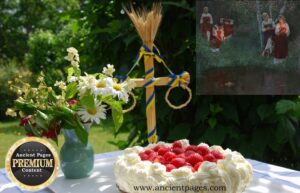 Summer Solstice Festivals Around The World – Midsummer Celebration Is An Ancient Tradition Still Alive