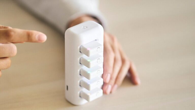 Innovative Rehabilitation Sensor Systems : rehabilitation sensor system