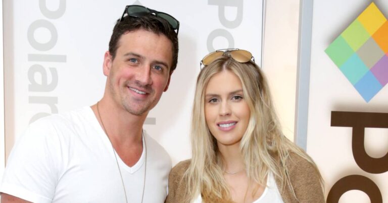 Kayla Rae Reid Talks ‘Betrayal’ Amid Ryan Lochte Divorce and Debt