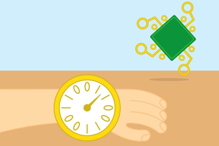 New Proof Dramatically Compresses Space Needed for Computation