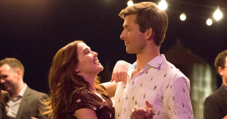 3 Underrated Netflix Movies to Watch This Weekend (June 20–22)
