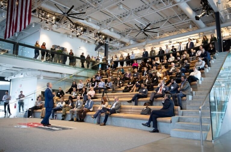 Clean the Sky – Sustainable Tech Forums