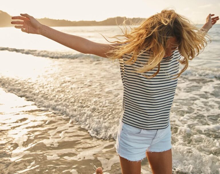 Clean the Sky – Sustainable Denim Brand Stores