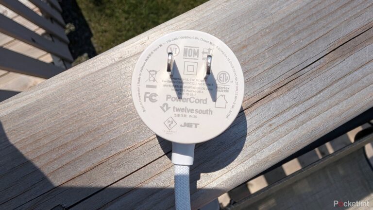 If you only do one thing to keep your devices safe this summer make it this