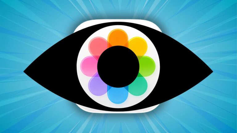 I disabled Apple’s Enhanced Visual Search and you might want to as well