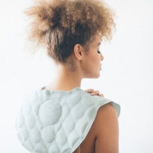 Wearable Cooling Solutions : wearable cooling