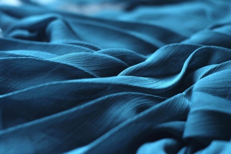 Clean the Sky – Water-Based Apparel Production