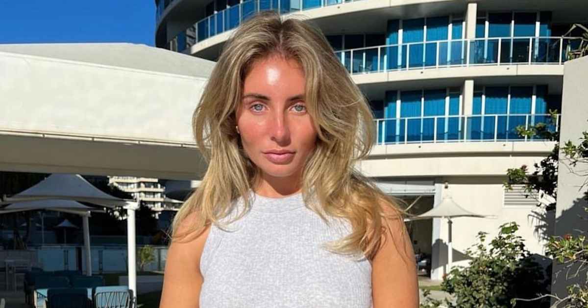 Why Are OnlyFans Creators Speaking Out Against Bonnie Blue?