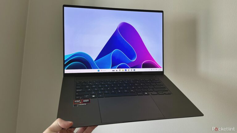 If a Windows laptop doesn’t have these 5 things, I’m not buying it