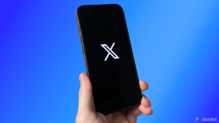 X might be working on a card for your wallet