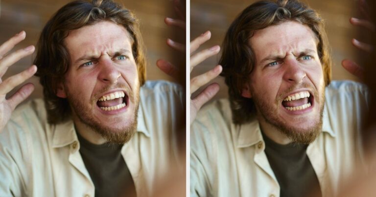 Simple Solutions To When Overstimulation Makes You Mean