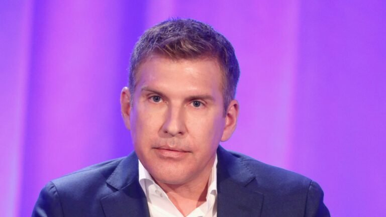 Todd Chrisley to Southern Charm’s Patricia Altschul: STFU! You’ll Be Dead Soon!
