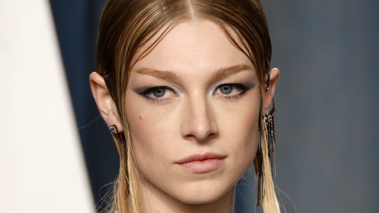 ‘The Legend of Zelda’ Cast Announcement Snubs Hunter Schafer
