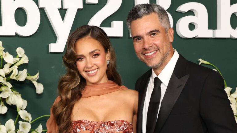 What Cash Warren REALLY Thinks