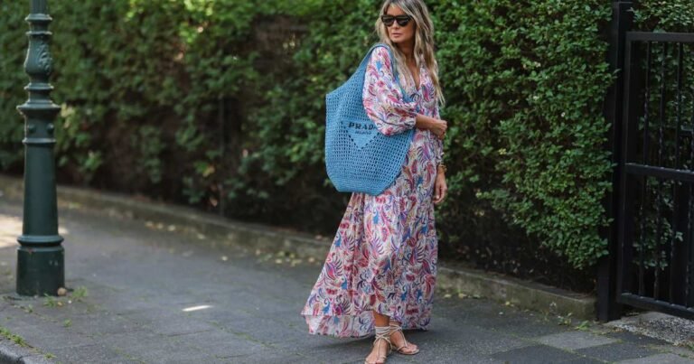17 Zara-Style Outfits on Major Sale — Over 50% Off on Amazon