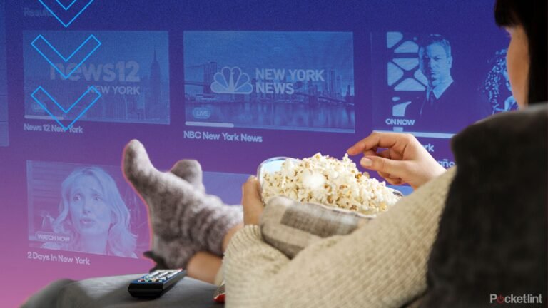 3 ways to watch local news for free on your smart TV (when you cut the cord on cable)