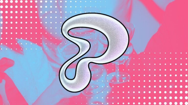 This free app is the secret behind my unexpectedly iconic hosting era