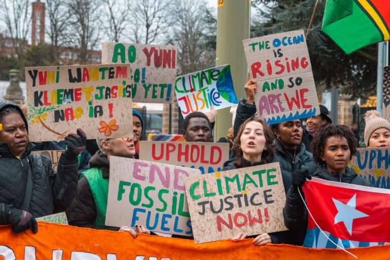 World’s highest court delivers historic protections for climate-impacted communities