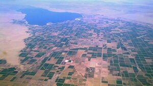 A climate solution lies a mile underground. But who will reap its benefits? » Yale Climate Connections