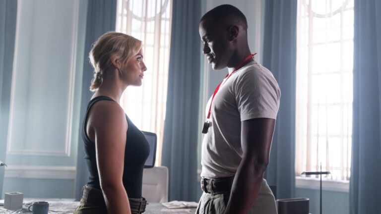 BBC Says Licence Fee Could Be Lowered & IPlayer Could Host ITVX