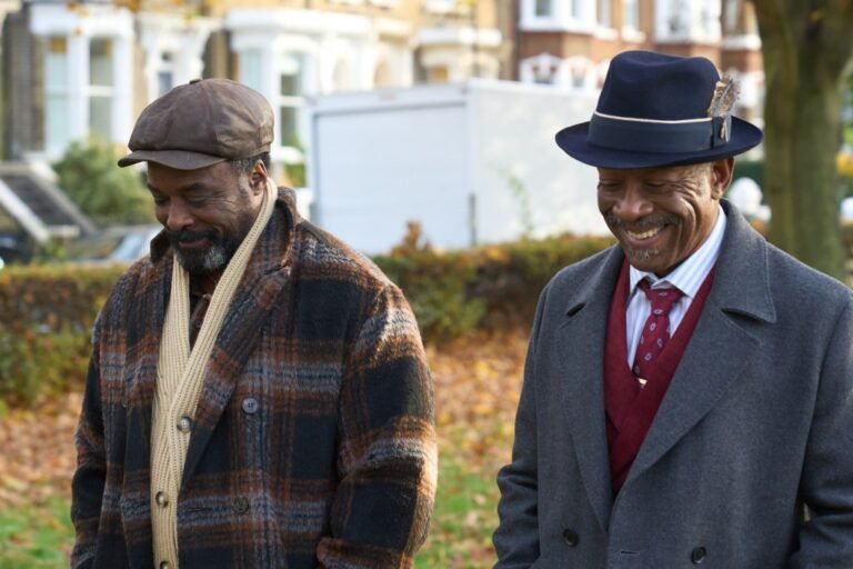 BBC Smashes Creative Diversity Targets