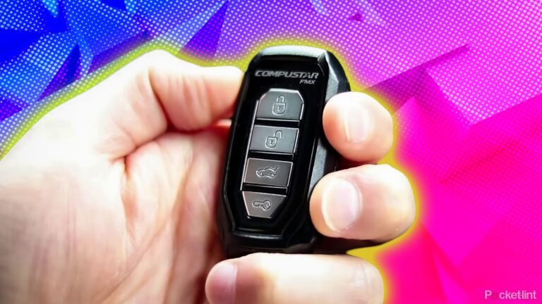 5 new car features that always cost extra (but aren’t always worth it)