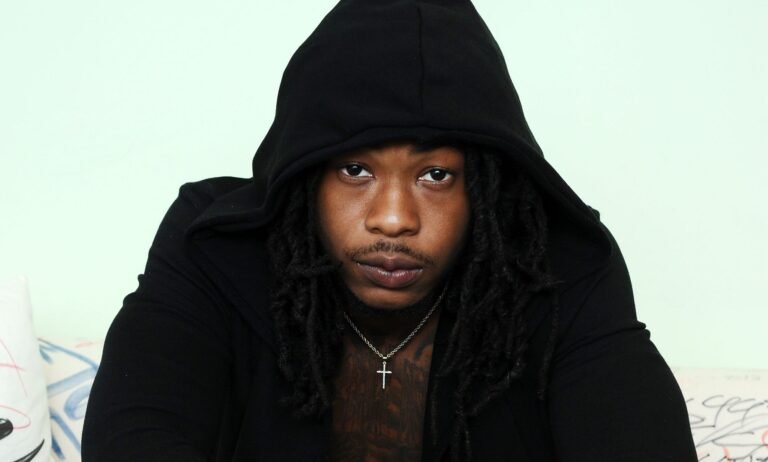 Cash Out, Mom & Cousin Sentenced After Convictions In Atlanta